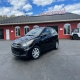 JN auto Hyundai ACCENT GL GARANTIE 1 AN OU 10 000 KM GROUPE MOTOPROPULSEUR INCLUSE 2017 8609560 Image principale